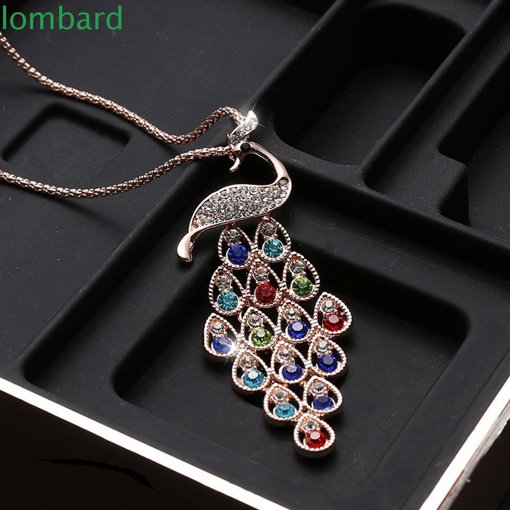 Đèn Led Nhiều Màu Sắc Hình Trụ Tròn|Áo Khoác Dáng Dài Thiết Kế Mới Hiện Đại Thời Trang