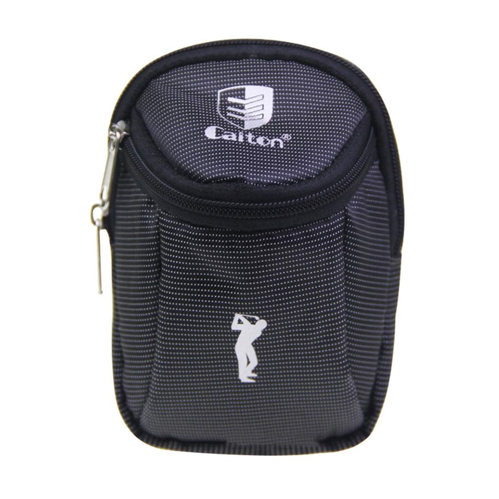 [Mapde] Túi Đựng Gậy Đánh Golf Phong Cách Đơn Giản Chống Mài Mòn Có Khóa Cài Thiết Thực