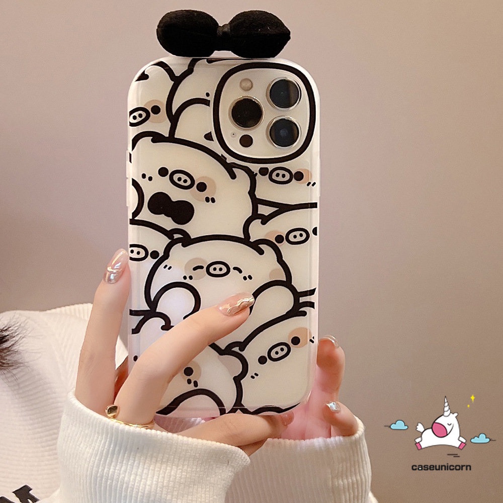 Ốp Điện Thoại Cho Realme C35 C53 C12 C11 C21Y C55 C15 C25s C30 8i 10 8 Pro 5 6i 9i 6 6s 5i 7i C31 GT C25Y C20 C21 C20A C3 C17 C1 Vỏ Bọc Ghế Ngồi Mềm Mại Cao Cấp