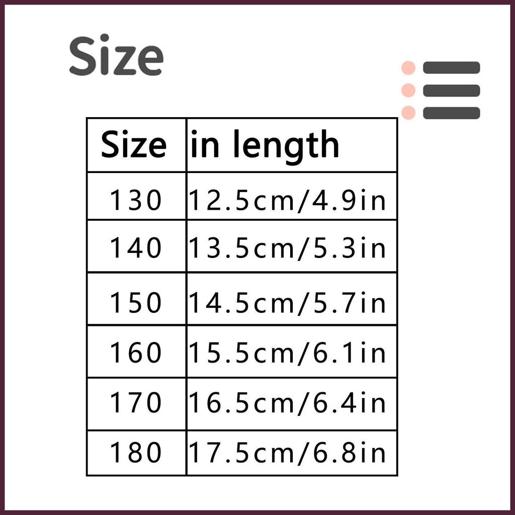 Dép đi biển Mùa Hè Chất Lượng Cao In Họa Tiết Sâu Bướm Hoạt Hình Dễ Thương Chất Lượng Cao Cho Trẻ Em 202