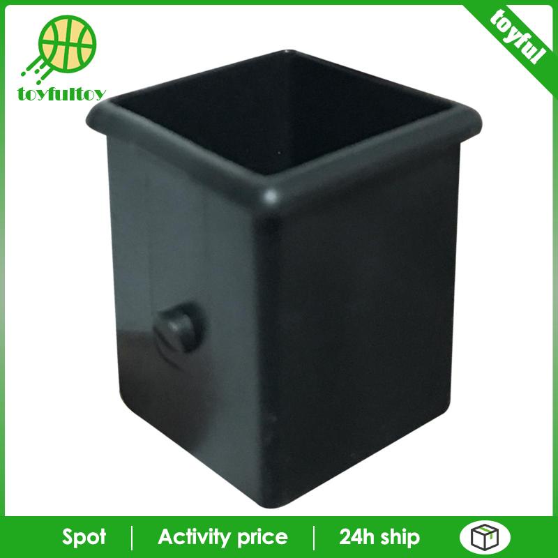 Dụng Cụ Ống Hỗ Trợ Tập Thể Hình Từ 25 Đến 20mm