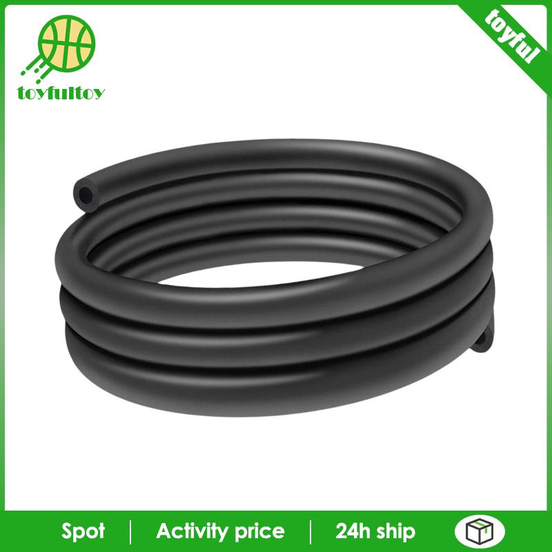 Dây Cáp Cách Âm Gắn Bên Trong Xe Đạp Tiện Dụng