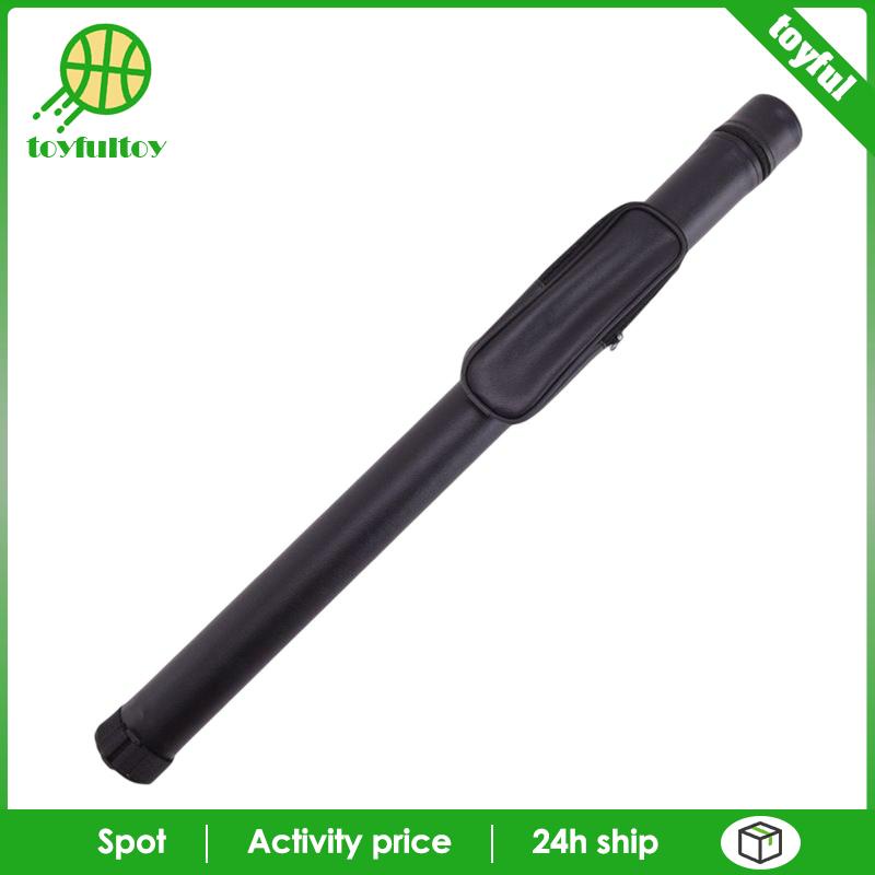 Túi Đựng Gậy Đánh Bida Chống Trầy Xước Tiện Dụng Ốp