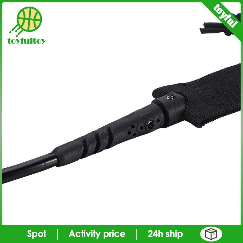 Dây Gắn Chân Vịt / Ván Lướt Sóng Tiện Dụng