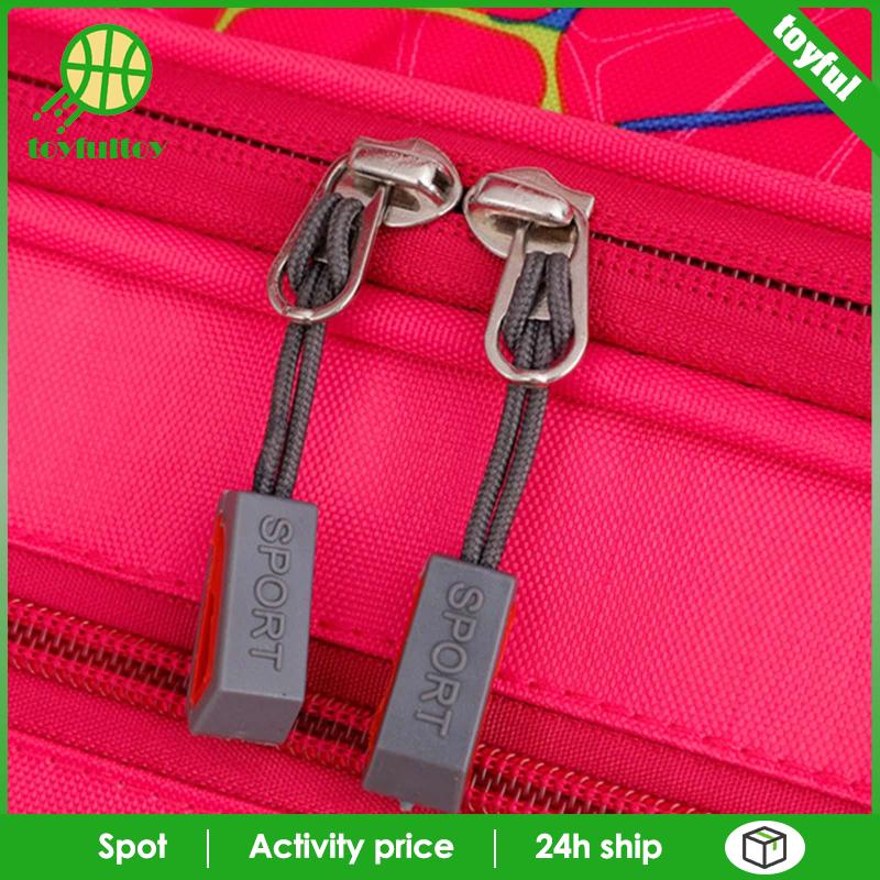 Túi Đựng Thảm Tập Yoga / Nhảy Múa Cỡ Lớn Chuyên Dùng Cho Nam Và Nữ