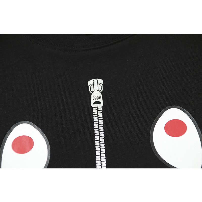 Áo Thun Tay Ngắn BA88PE &amp; - Thời Trang Mới Nhất Cho Cả Nam Và Nữ