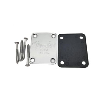 FENDER Tấm Nối Dài Cần Đàn guitar & Thân Đàn guitar