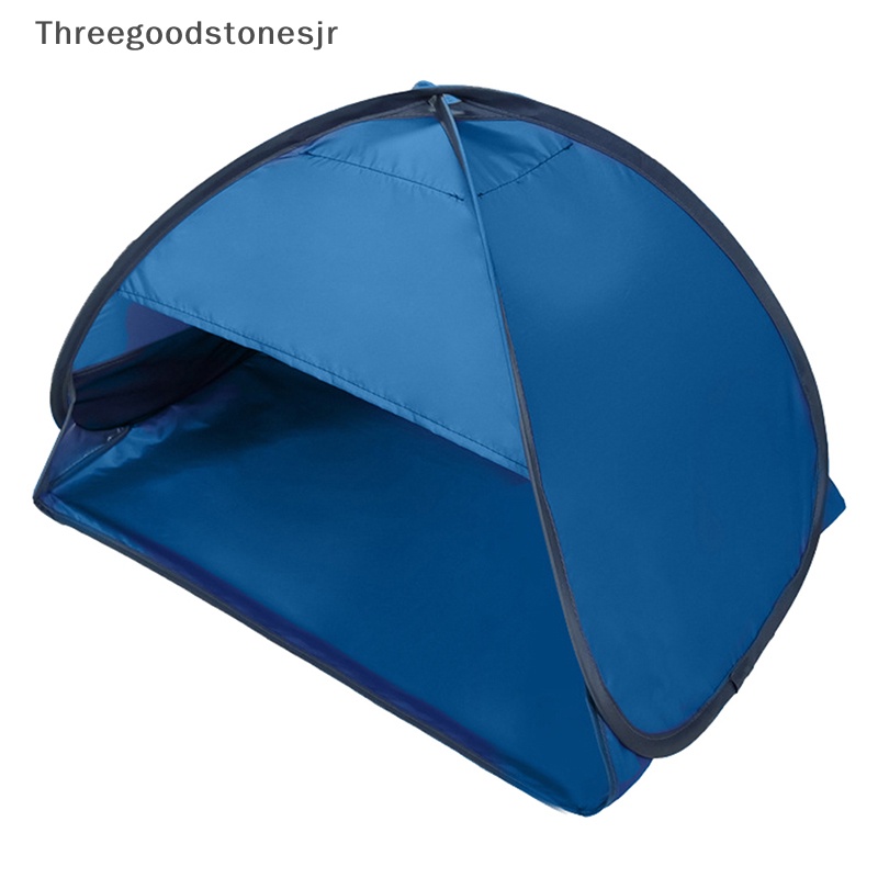 Lều Cắm Trại Tự Động Chống Gió Siêu Nhẹ JR