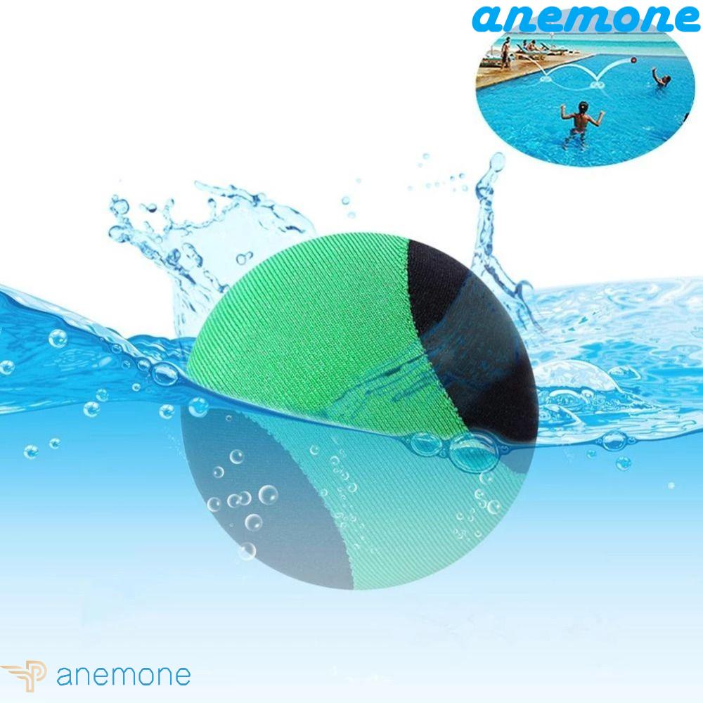 Đồ Chơi Bóng Nảy Nước Có Độ Đàn Hồi Cao Giảm Căng Thẳng Cho Trẻ Em