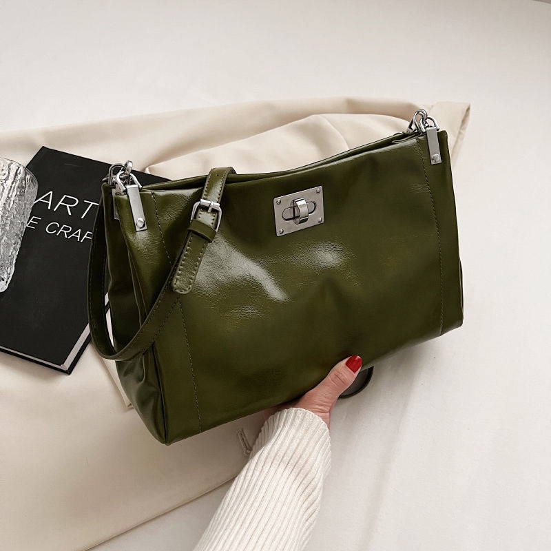 M97-Túi Xách Cỡ Lớn Thiết Kế Mới Cao Cấp Thời Trang