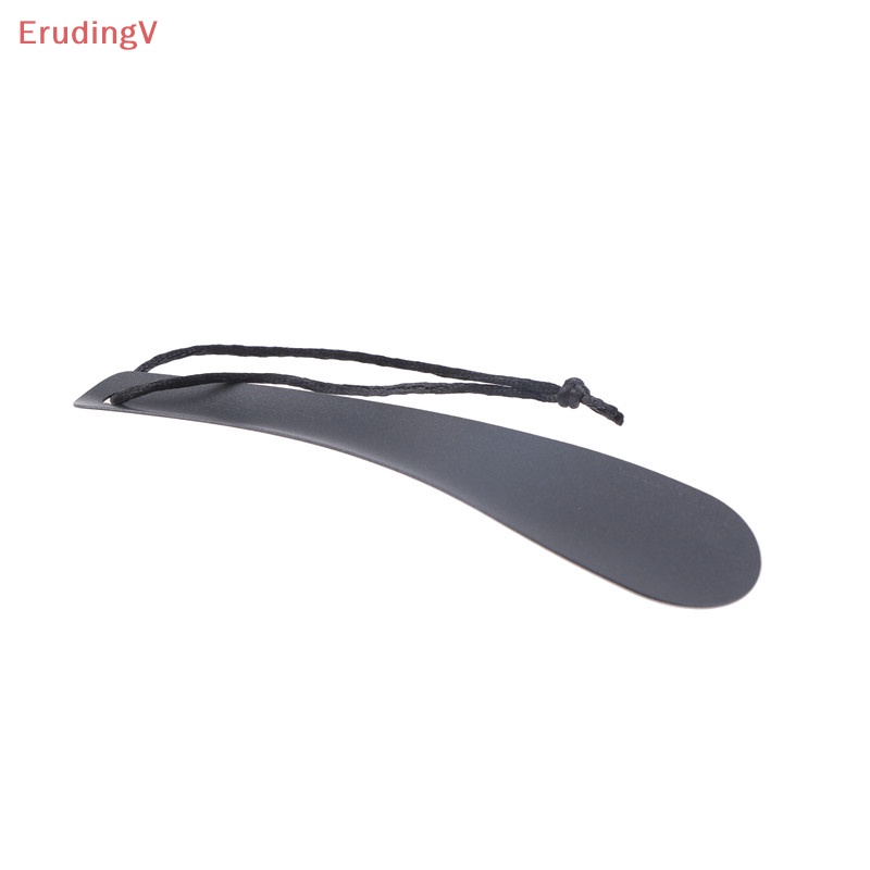 1 Chiếc Chiếc Còi / Chiếc Giày Bằng Kim Loại Chuyên Nghiệp