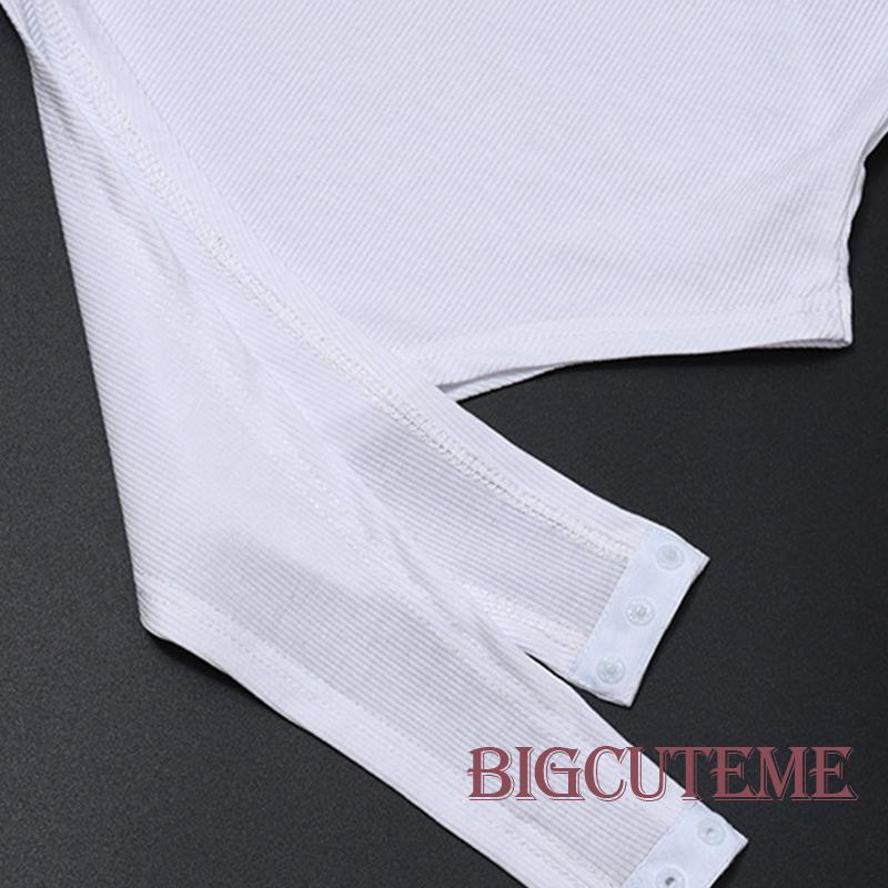 Áo Liền Quần Hai Dây Cổ Chữ V Hở Lưng Màu Sắc Thời Trang Đường Phố Mùa Hè Dành Cho Bạn Nữ