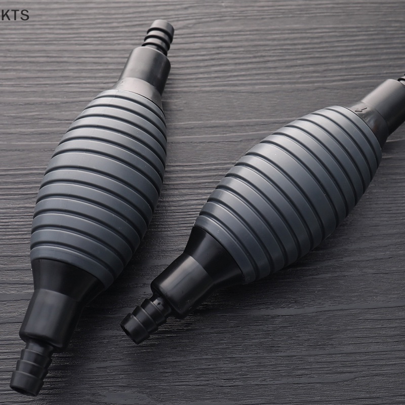 Ống Bơm Nhiên Liệu Bằng Tay Tiện Dụng Chất Lượng Cao Dành Cho Ô Tô