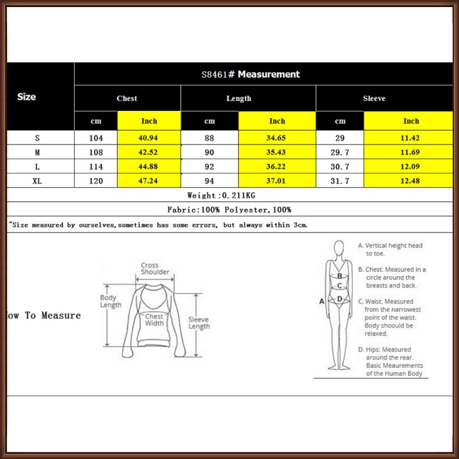 Đầm Sơ Mi Kẻ Sọc Cổ Bẻ Chất Liệu Polyester 100% Thời Trang Mùa Hè Phong Cách Âu Mỹ Cho Nữ 2023