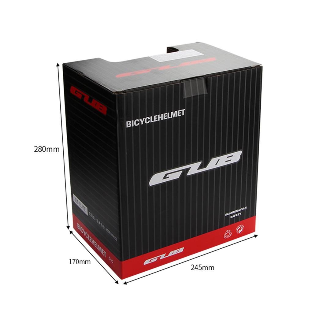 Mũ Bảo Hiểm Thoáng Khí Đa Năng Bảo Vệ Đầu An Toàn Khi Lái Xe / Trượt Ván Cho Nam Và Nữ