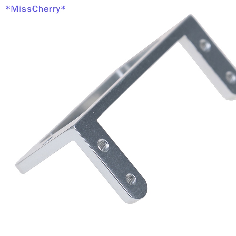 1 Bộ Giá Đỡ Servo Tiêu Chuẩn MCHY &gt; S3003 MG995 Cho Thuyền Điều Khiển Từ Xa