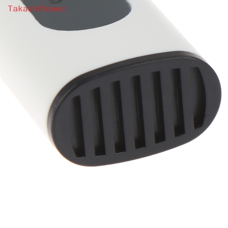 (Takashiflower) Thiết Bị Kiểm Tra Chất Lượng Nước Uống Tự Động TDS