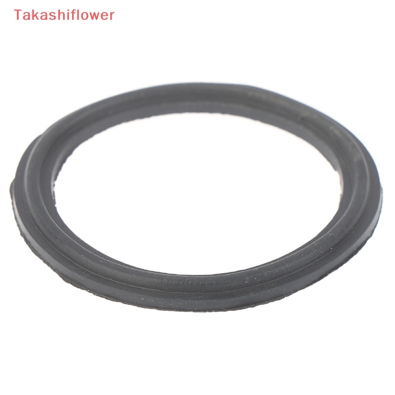 Bộ Phụ Kiện Cố Định Vòi Nước M8 Chuyên Dụng