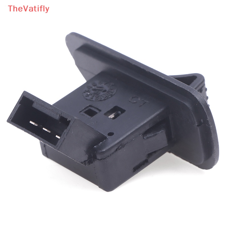 Công Tắc Còi / Xi Nhan Chuyên Dụng Cho Xe Mô Tô PIAGGIO Zip