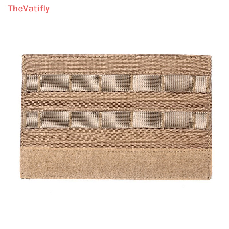 [Thevalifly] Vỏ Bọc Cách Âm Bảo Vệ Chống Ồn