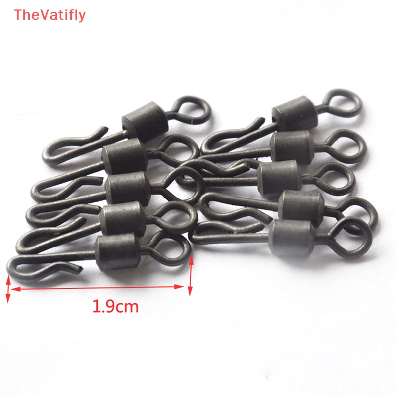 Set 40 Phụ Kiện Câu Cá Bằng Cao Su Chống Rối Chuyên Dụng