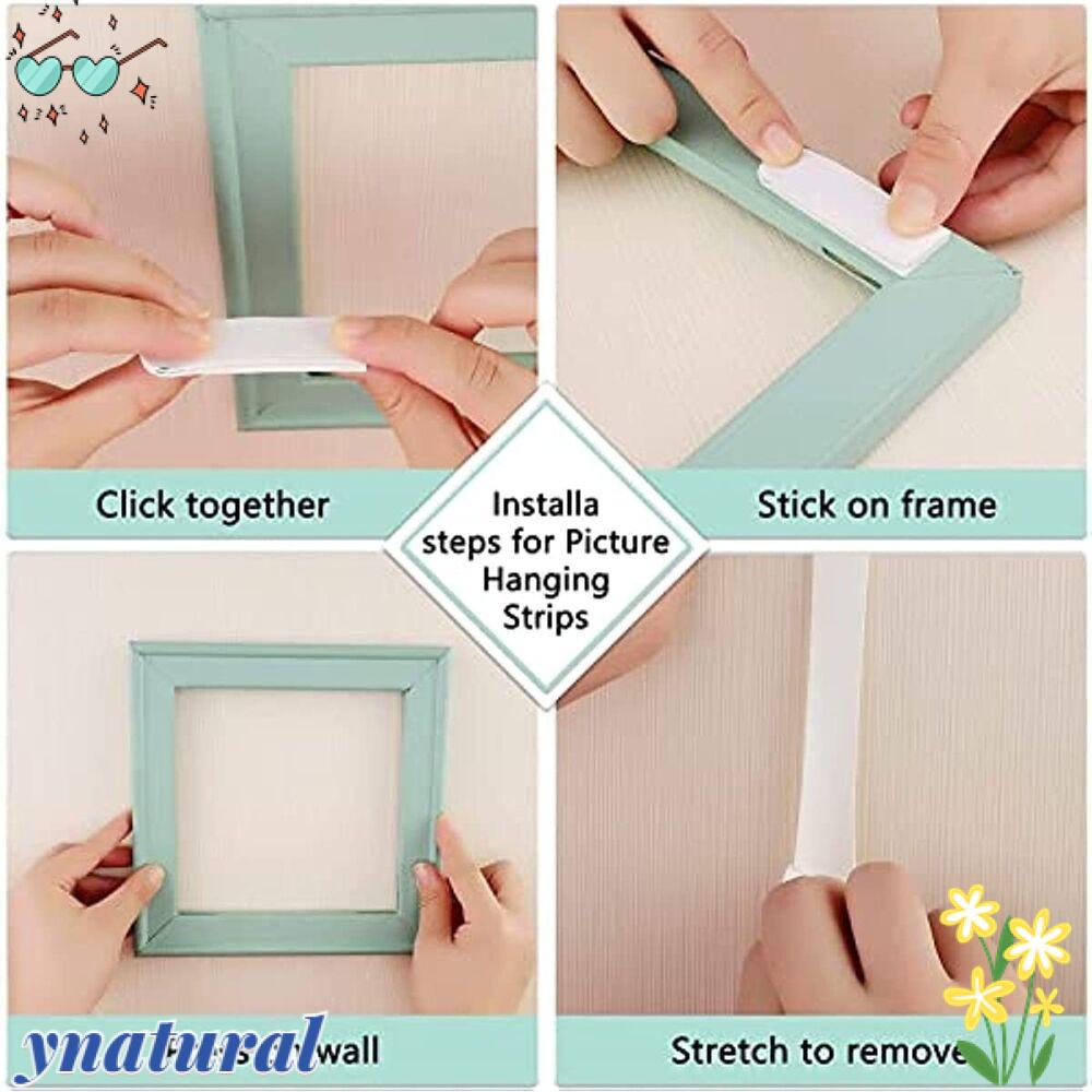 Cuộn Băng Keo Hai Mặt Không Để Lại Dấu Vết Tiện Dụng