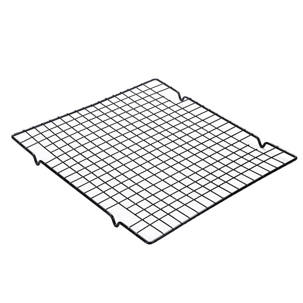 Giá Lưới Để Nguội Bánh Tiện Dụng