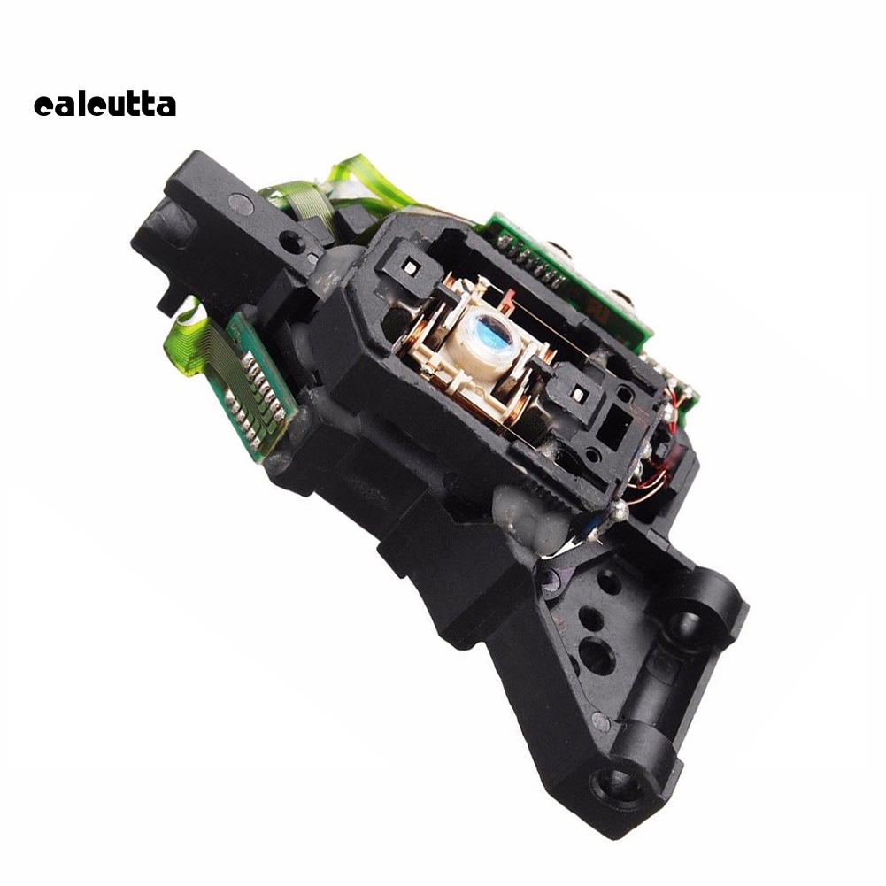 Ống Kính Laser HOP-14XX Cho Ổ Đĩa Máy XBOX 360 LITE-ON DG-16D2S