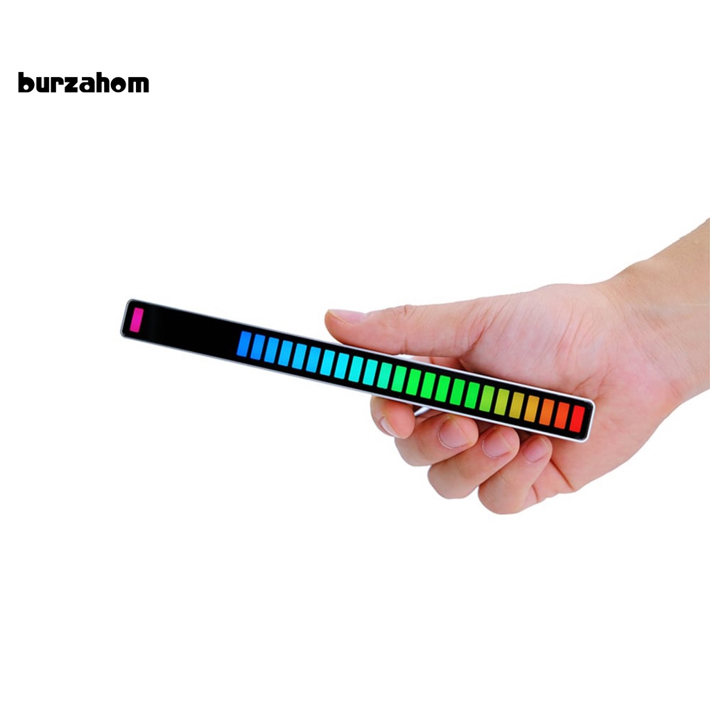 Thiết Bị Nhận Tín Hiệu Âm Thanh Cho Xe Ô Tô