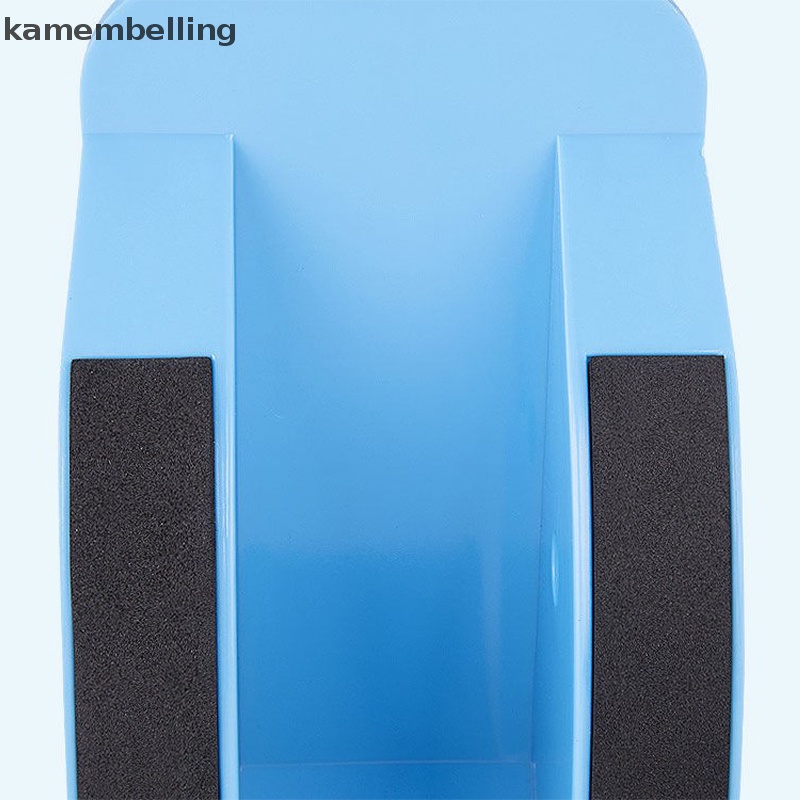 Kamembelling Dụng Cụ Hỗ Trợ Tập Luyện Yoga / Thể Thao Dành Cho Mắt Cá Chân