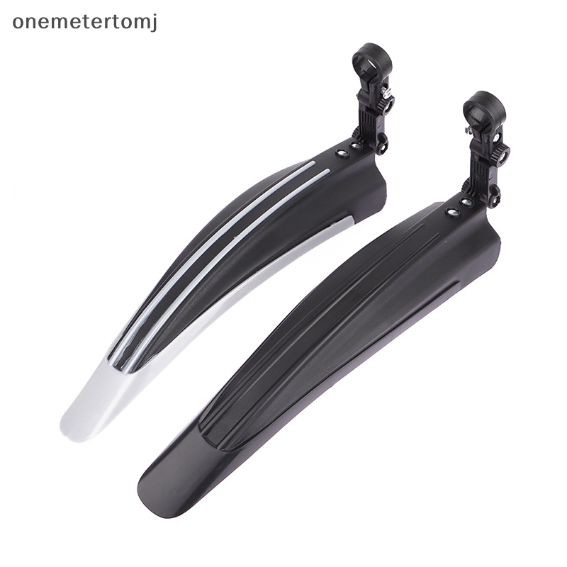 1 Bộ Dè Chắn Bùn Cho Xe Đạp Leo Núi onemetertomj
