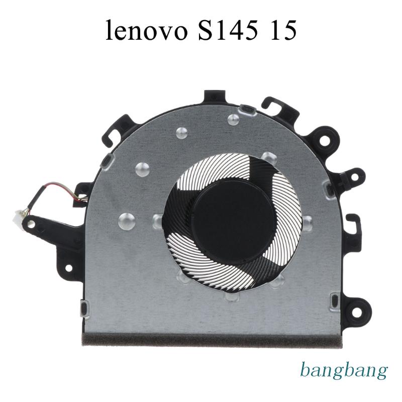 Quạt Tản Nhiệt Làm Mát Laptop Cho 15 V15 S145 S145-15IWL 340C-15IWL FM9P 3i 15IML05 3 15ARE05
