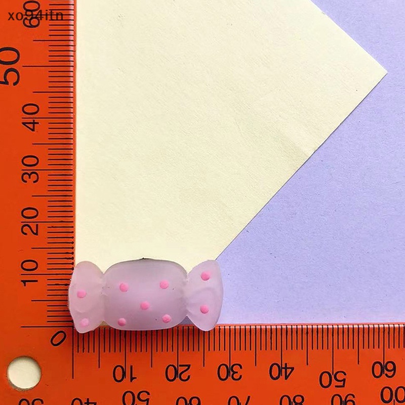 Tn set 13 Phụ Kiện Trang Trí Giày Hình Hoa Hướng Dương Dạ Quang Bằng PVC Có Thể Tháo Rời