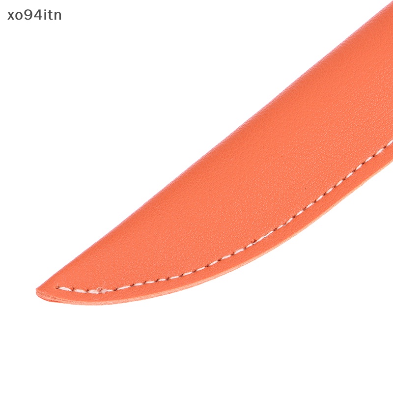 Tn Vỏ Bọc Kéo Cắt Tóc An Toàn