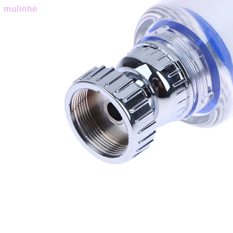 Đầu Lọc Gắn Vòi Nước Nhà Bếp Tiện Lợi