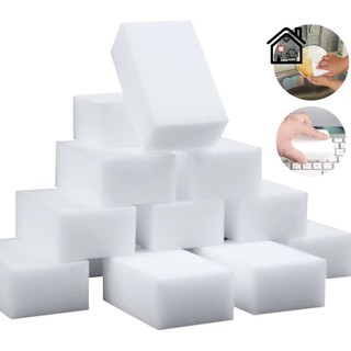 Miếng bọt biển nano rửa chén đa năng