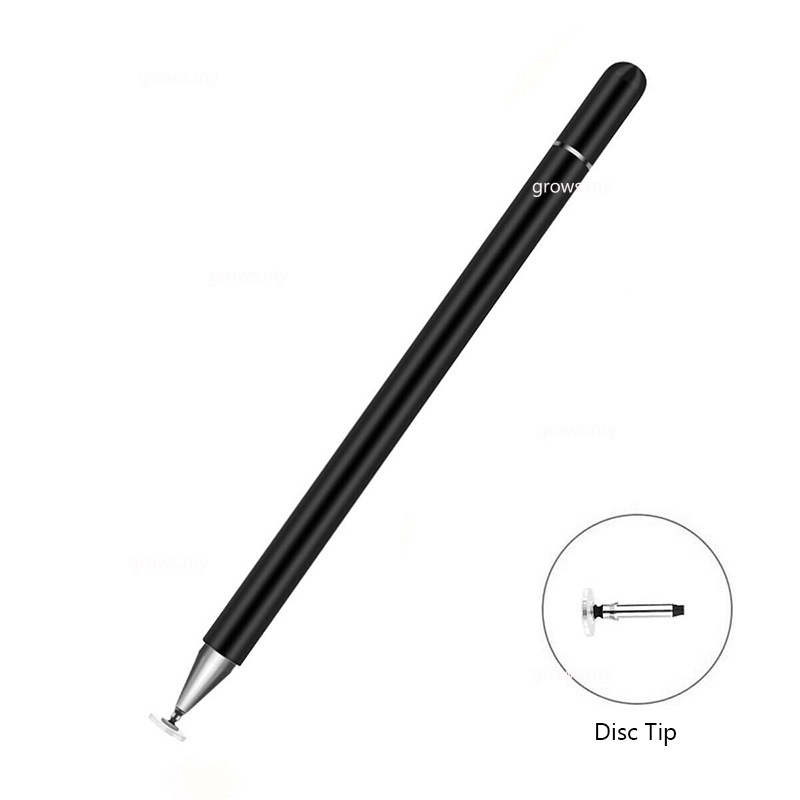 Bút Cảm Ứng Từ Tính Cho Ipad10.2 7 8 9 th gen 10.2 10th gen 10.9 ipadpro 9.7 5th gen 6th gen Air 3 4 Pro 11 Stylus Pen