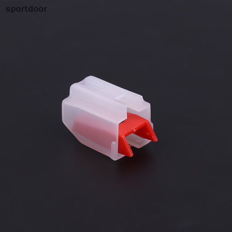 Bộ 2 Hộp Bút Cảm Ứng Từ Tính LP Vinyl Cho Máy Nghe Nhạc Quay Đĩa