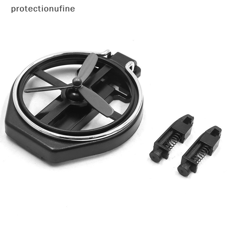Giá Đỡ Cốc Nước / Đồ Uống Gắn Lỗ Thông Gió Xe Hơi / Xe Tải PR3VN Áo Thun In Hình Martijn Thời Trang Cá Tính