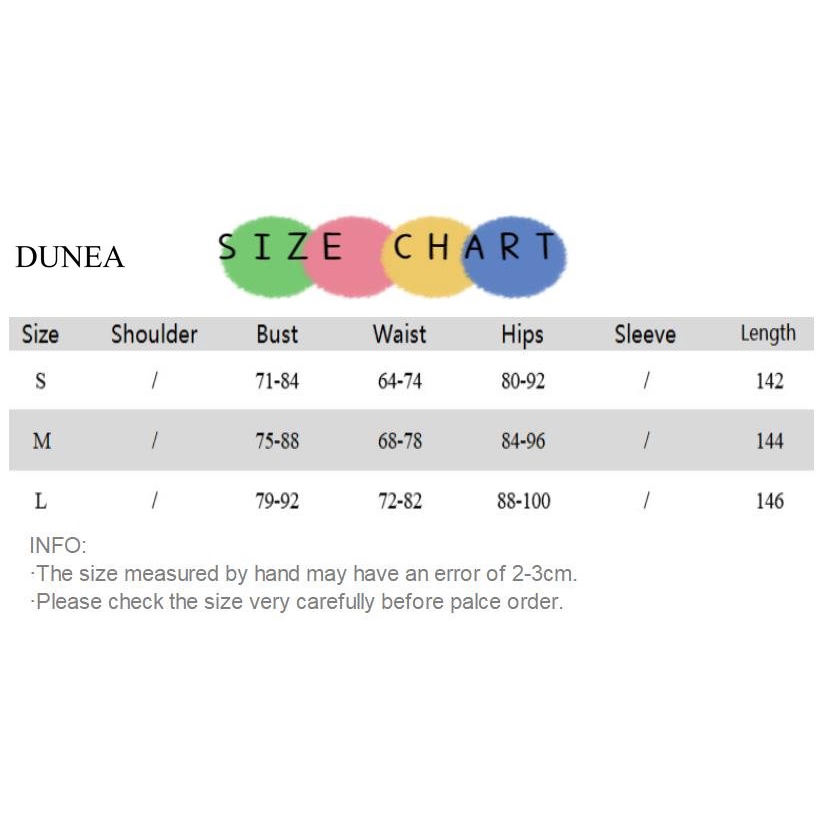 DUNEA Áo liền quần Sát Nách Cổ Vuông Có Mút Nâng Ngực Thiết Kế Quyến Rũ Cho Phái Nữ