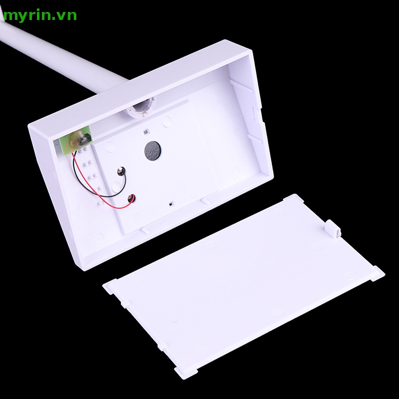 Cối Xay Gió Tua Bin Bằng Nhựa ABS Đồ Chơi Cho Bé