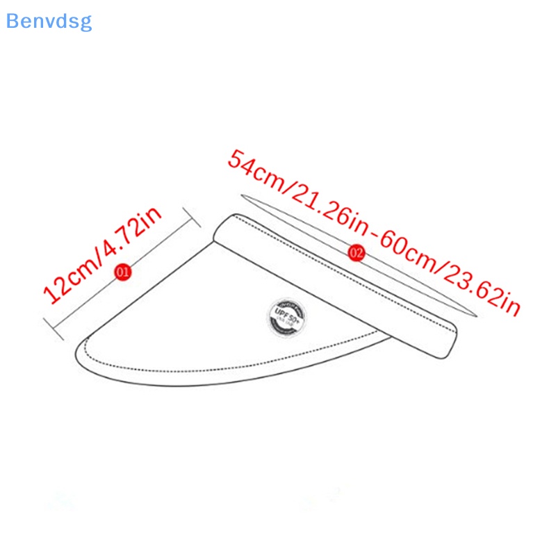 Mũ Lưỡi Trai Chống Nắng Thời Trang Mùa Hè Cho Nữ