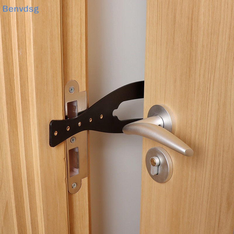 Chốt Cửa Điều Chỉnh Được Cho Chó Mèo