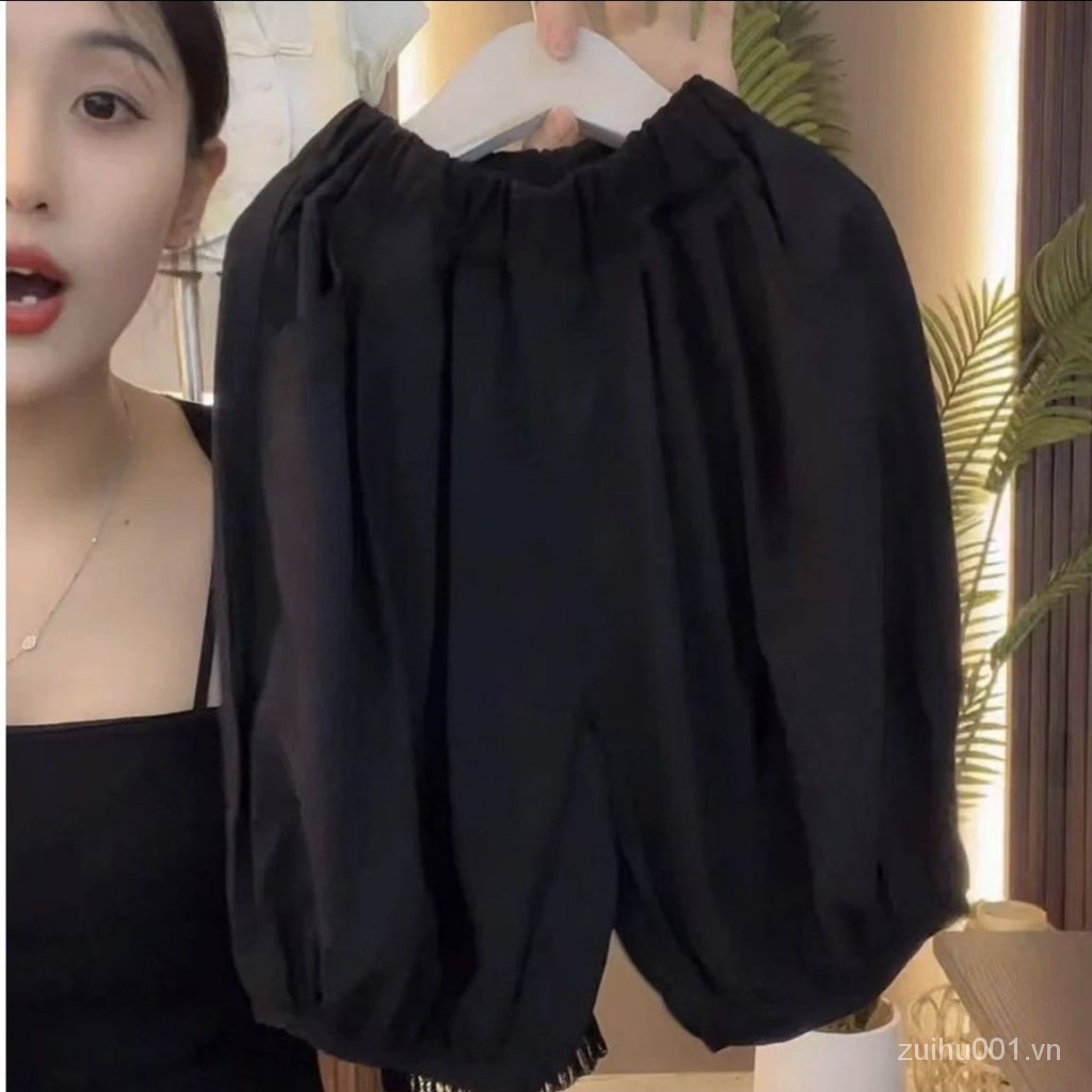 Bộ Áo Thun Tay Ngắn + Quần Dài Thời Trang 2023 Cho Bé cxblhzg01. my511