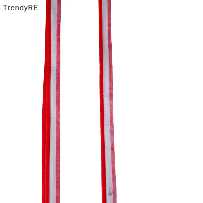 Vỏ Bọc Chống Bụi Cho Váy Cưới