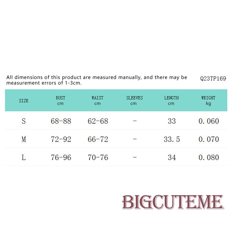 [] - Áo Croptop Hai Dây Hở Lưng Khoét Lỗ Kiểu Gợi Cảm Mùa Hè Màu Đen Cho Nữ