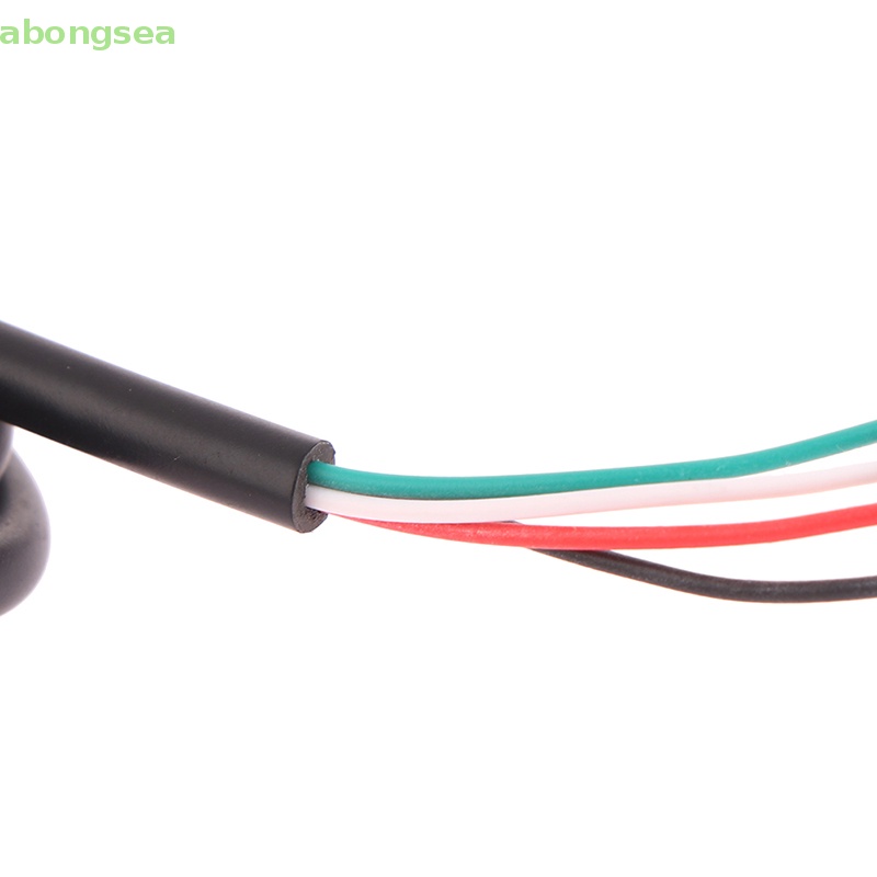 1 Mô Đun Chuyển Đổi PL2303HX USB Sang RS232 TTL Kèm Vỏ Bọc Chống Bụi