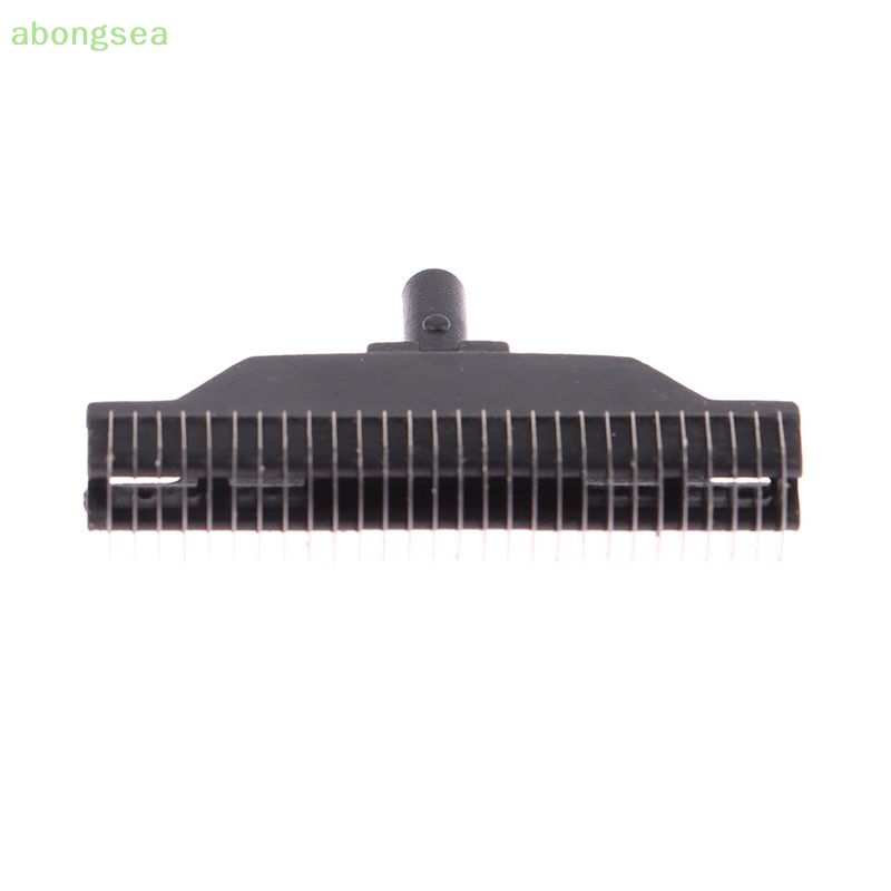 Giày Thể Thao Nam Bongsea Km-Rs7098 Thời Trang Hàn