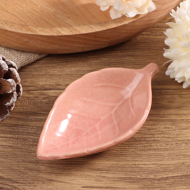 1 Tô Sứ Dùng Trộn Mặt Nạ Làm Đẹp Tiện Dụng