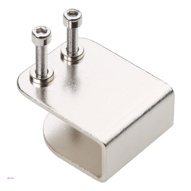 Phụ Kiện Kẹp Hộp Số Bằng Kim Loại Cho Vivaro Trafic Primastar